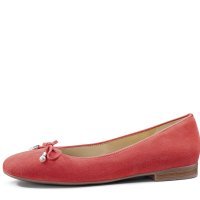 112-31324-10 - 679,00 kn