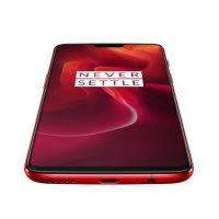 OnePlus 6T