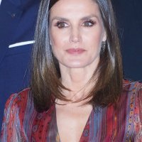 Kraljica Letizia od Španjolske