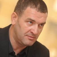 Josip Stojanović Jolly