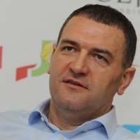 Josip Stojanović Jolly