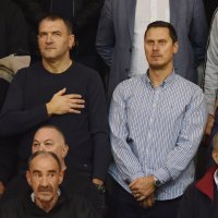 Josip Stojanović Jolly