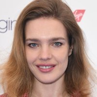 Natalia Vodianova