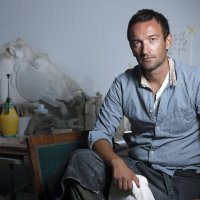 Hrvoje Dumancic - promo foto