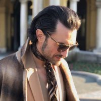 Miran Kurspahic - foto Tea Matanovic