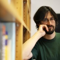 Krešimir Sučević Međeral