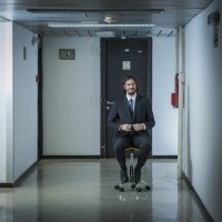 Krešimir Sučević Međeral