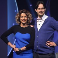 Krešimir Sučević Međeral