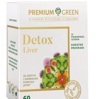 Detox---149,-00kn