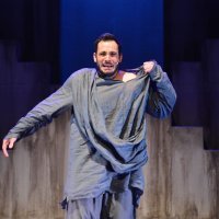 Fabijan Pavao Medvešek