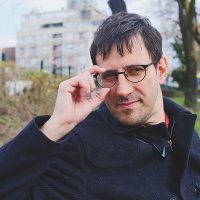 Krešimir Sučević-Međeral