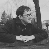 Krešimir Sučević-Međeral