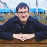 Krešimir Sučević-Međeral