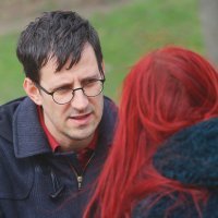 Krešimir Sučević-Međeral