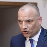 Danijel Markić
