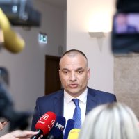 Danijel Markić
