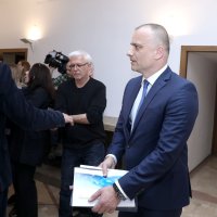 Danijel Markić