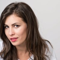 Ana Vučak Veljača