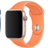 sportsko remenje apple watch