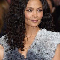 Thandie Newton