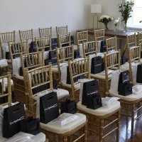 BelaMakeUp Masterclass (1)