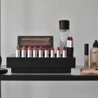 BelaMakeUp Masterclass (10)