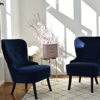 BelaMakeUp Masterclass