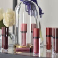 BobbiBrownChrushedLiquidLip