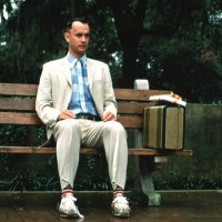 Forrest Gump