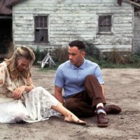 Forrest Gump