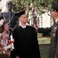 Forrest Gump