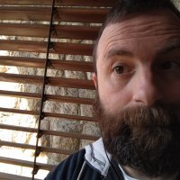 Sony Xperia 10 - primjeri fotografija