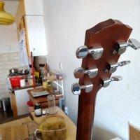 Sony Xperia 10 - primjeri fotografija