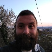 Sony Xperia 10 - primjeri fotografija