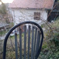 Sony Xperia 10 - primjeri fotografija