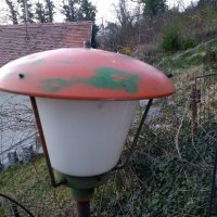 Sony Xperia 10 - primjeri fotografija