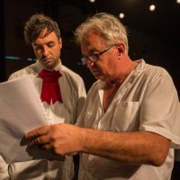 Ufuraj se i pukni_11