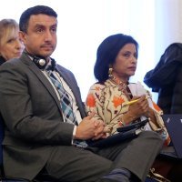 Predstavljanje izvješća Analiza rodne ravnopravnosti Svjetske banke