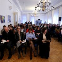 Predstavljanje izvješća Analiza rodne ravnopravnosti Svjetske banke