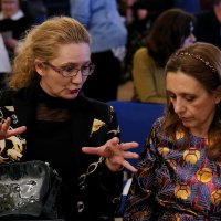 Predstavljanje izvješća Analiza rodne ravnopravnosti Svjetske banke