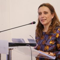 Predstavljanje izvješća Analiza rodne ravnopravnosti Svjetske banke