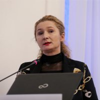 Predstavljanje izvješća Analiza rodne ravnopravnosti Svjetske banke