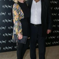 Jadranka Sloković, Čedo Prodanović