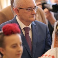 Predsjednica u svom Uredu ugostila Hrvate iz Bosne i Hercegovine