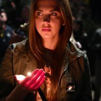 U Beogradu održan mirni prosvjed "Jedan od pet miliona"