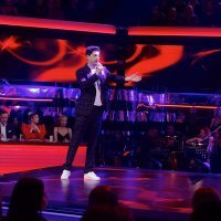 Borko Perić i Jelena Radan