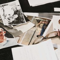 Eichmann u Jeruzalemu