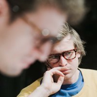 Eichmann u Jeruzalemu