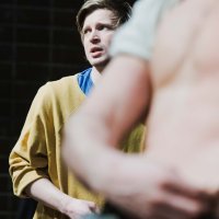 Eichmann u Jeruzalemu