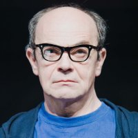 Eichmann u Jeruzalemu